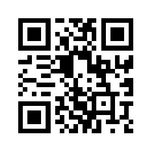 Whattoask.us QR code