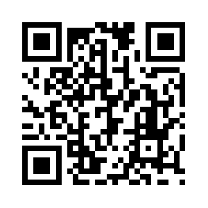 Whattobuyinidaho.com QR code