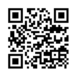 Whattobuyinoregon.com QR code