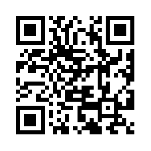 Whattodoforinsomnia.com QR code