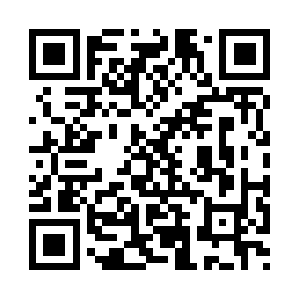 Whattodoinclearwaterflorida.com QR code