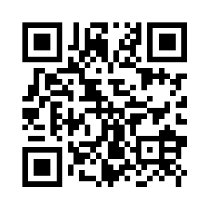 Whattodoinsweden.com QR code