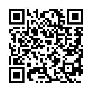 Whattodowhenyouretire.com QR code