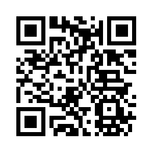 Whattodowithadollar.com QR code