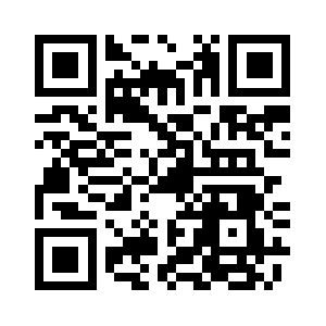 Whattodowithanidea.com QR code
