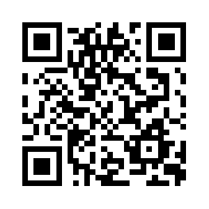 Whattodowithkids.ca QR code