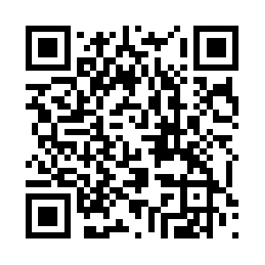 Whattodowiththelifeyouhave.com QR code