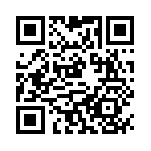 Whattoexpectthefilm.com QR code