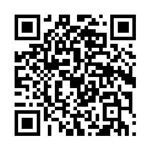 Whattoknowbeforeyougo.com QR code