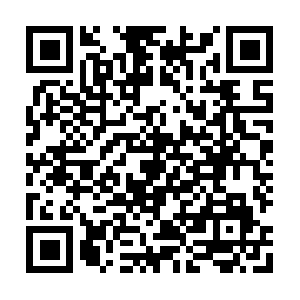 Whattosaywhenyouthinktoyourself.com QR code