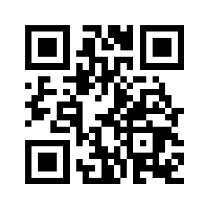 Whattosee.net QR code