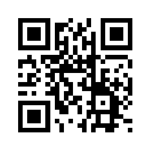 Whattosew.com QR code