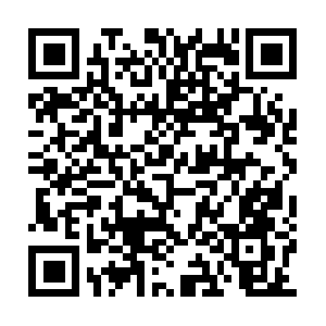 Whattowriteinablogtopromotelawfirms.com QR code