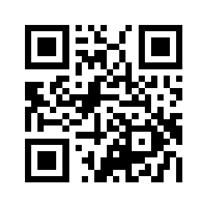 Whattrends.biz QR code