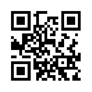 Whattsapp.com QR code