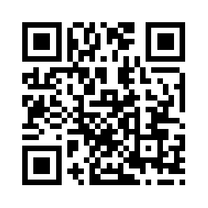 Whatupdoetea.com QR code