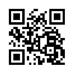 Whatuplouie.us QR code