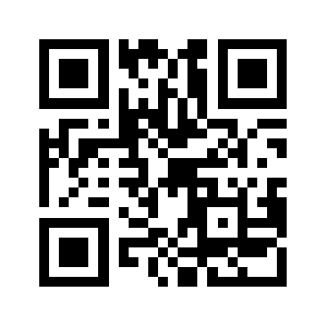 Whatvini.com QR code