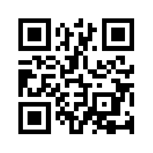 Whatvisits.com QR code