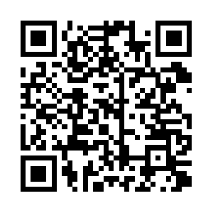 Whatwasyourfirstrecord.com QR code