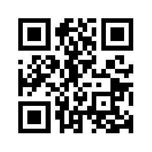 Whatwebcam.com QR code