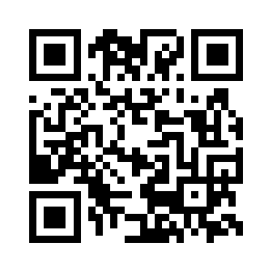 Whatwebcando.today QR code