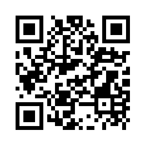 Whatweknowgames.com QR code