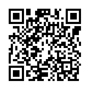 Whatwelearnedyesterday.com QR code