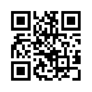 Whatwesell.com QR code