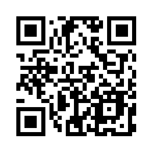 Whatwhatisit.com QR code