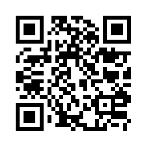 Whatwhenyourbored.com QR code