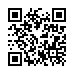 Whatwhowherewhy.com QR code