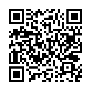 Whatwillourchildlooklike.com QR code