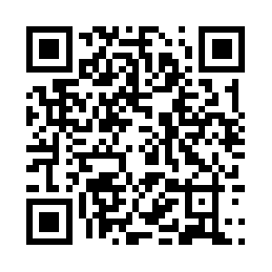 Whatwillyoudocampaign.info QR code
