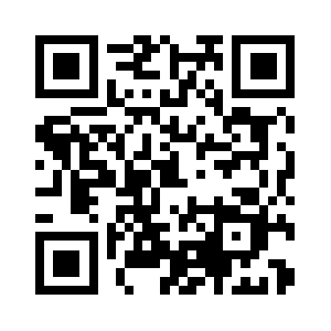 Whatwillyoustandfor.org QR code