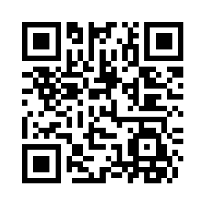Whatworkswellbeing.org QR code