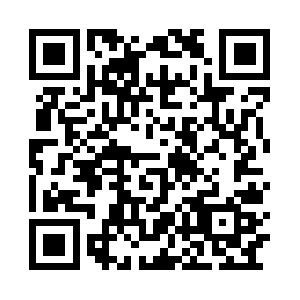 Whatwouldacuremeantoyou.ca QR code