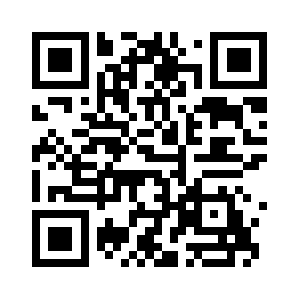 Whatwouldandredo.info QR code