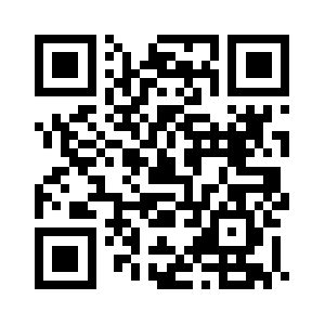 Whatwouldawisemando.com QR code