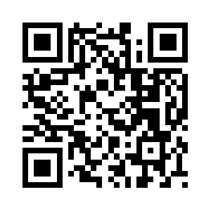 Whatwouldawisemando.info QR code