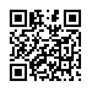 Whatwouldflodo.com QR code