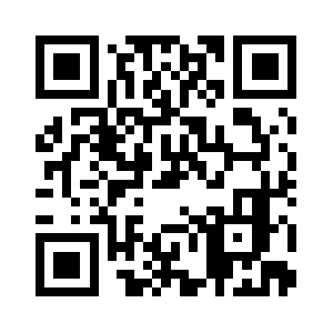 Whatwouldjeannacook.net QR code