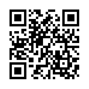 Whatwouldjesuscharge.org QR code