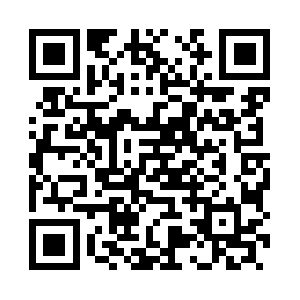 Whatwouldmartinlutherkingjrdo.com QR code