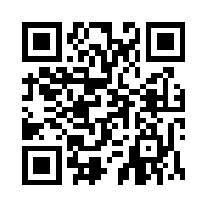 Whatwouldmikesay.net QR code