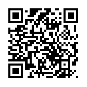 Whatwouldneilpatrickharrisdo.com QR code