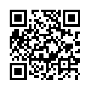 Whatwouldsirisay.com QR code