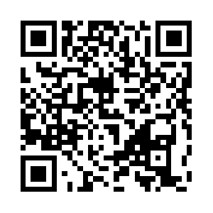 Whatwouldsocratestweet.com QR code