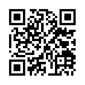 Whatwouldstacisay.com QR code