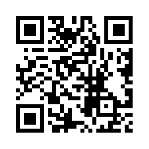 Whatwouldyoudo.org QR code